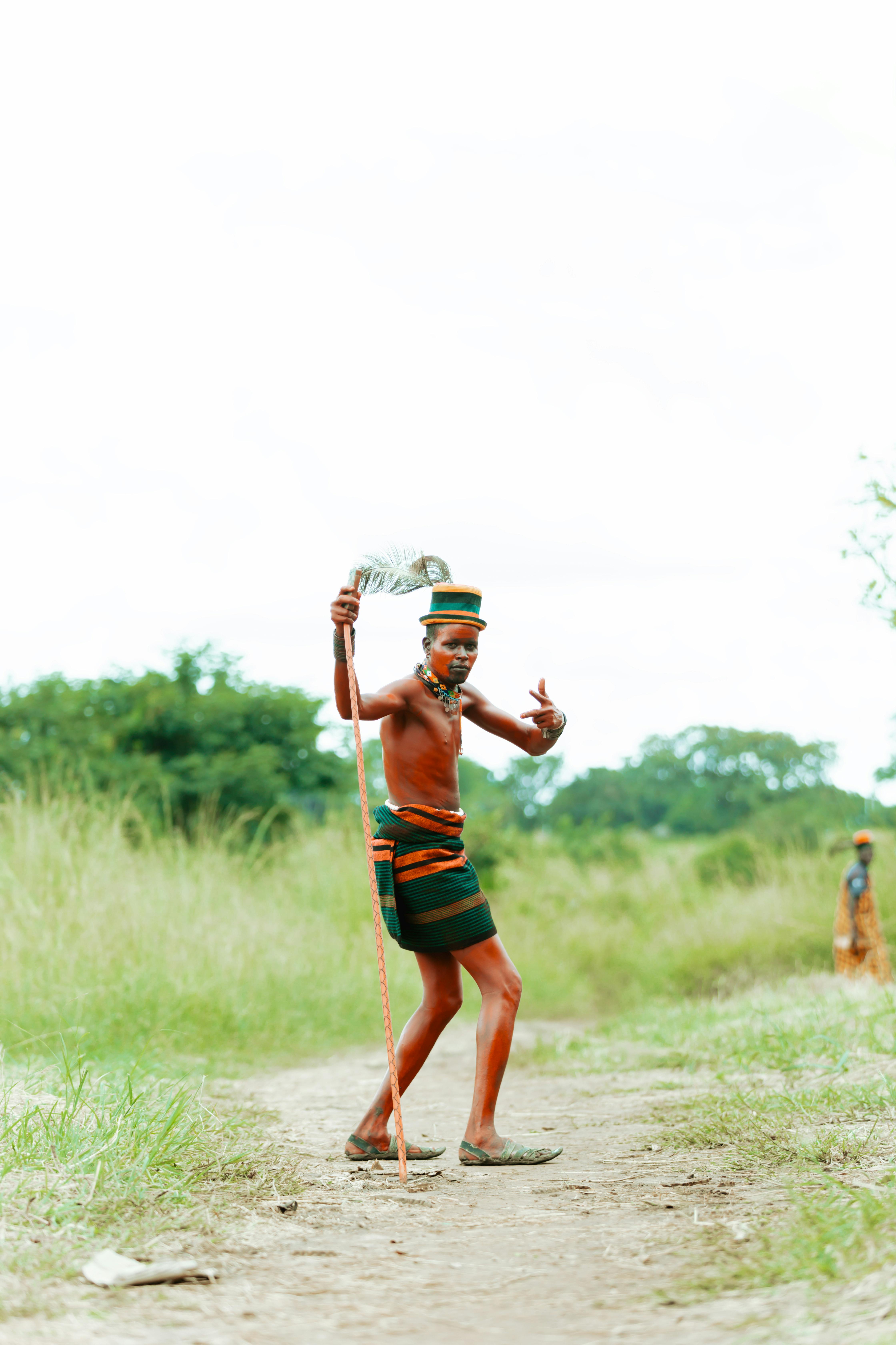 Best Of East Africa